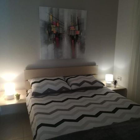 Apartmani HERMES Jadrija Bagian luar foto
