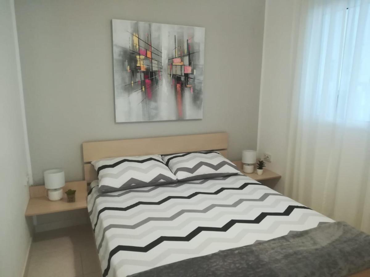 Apartmani HERMES Jadrija Bagian luar foto