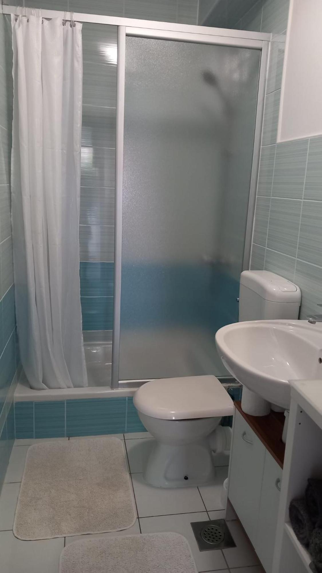 Apartmani HERMES Jadrija Bagian luar foto