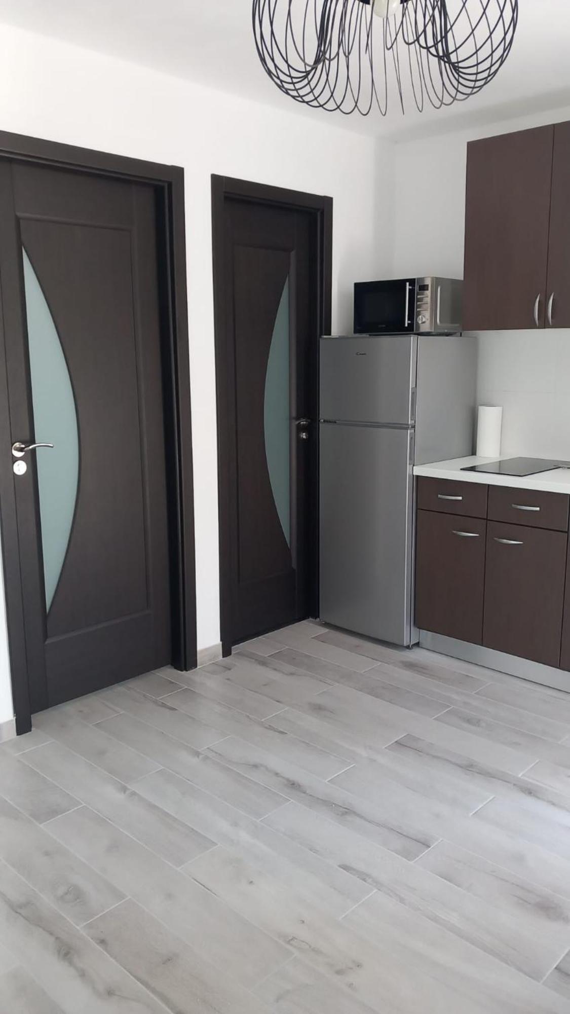 Apartmani HERMES Jadrija Bagian luar foto