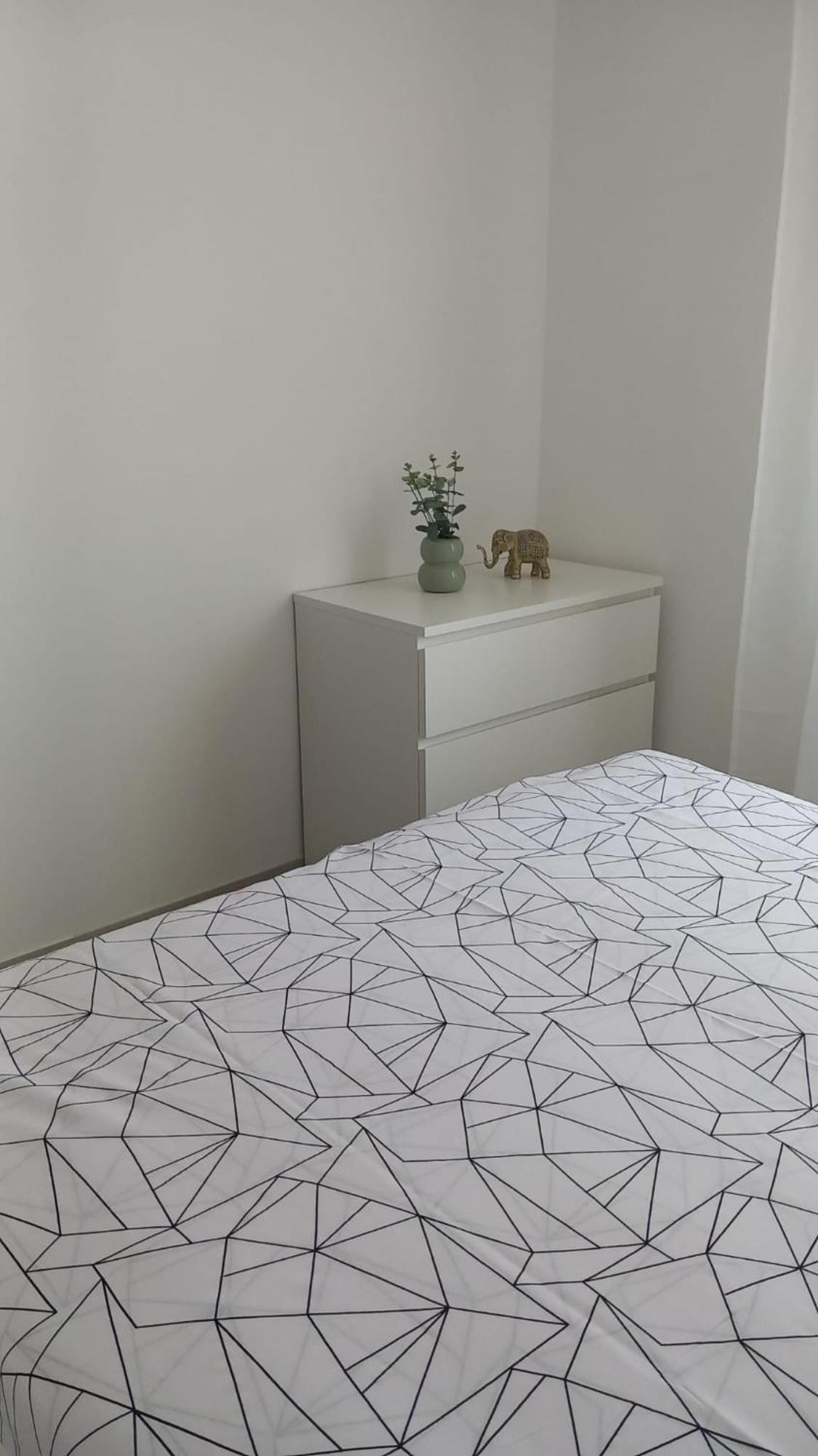 Apartmani HERMES Jadrija Bagian luar foto