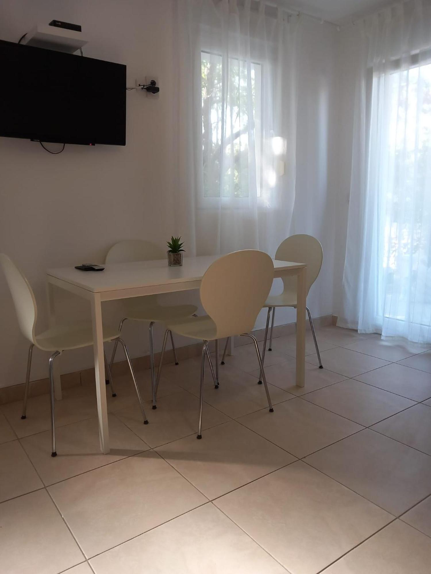 Apartmani HERMES Jadrija Bagian luar foto