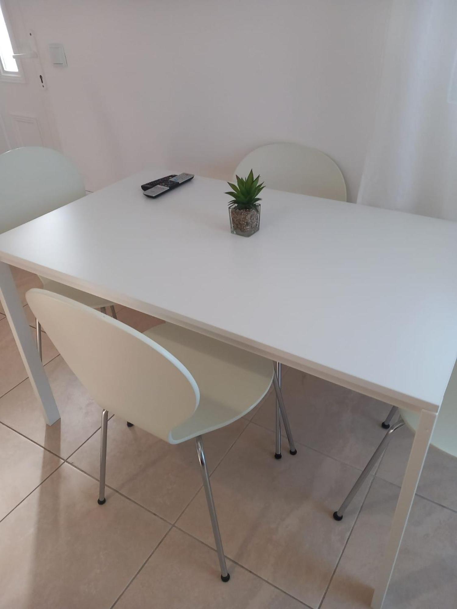 Apartmani HERMES Jadrija Bagian luar foto